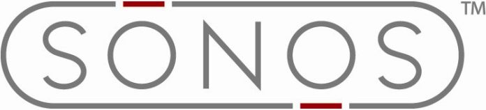 Sonos-Logo Sonos-Logo