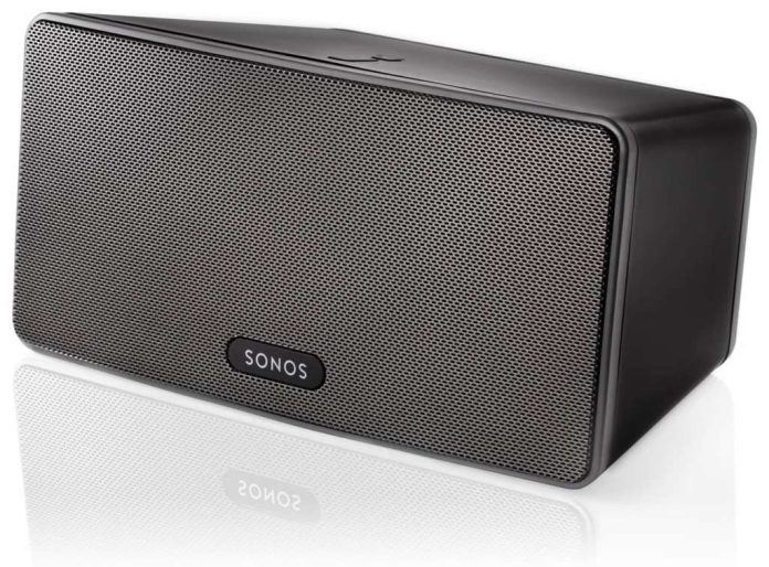 Sonos-Play-3