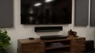 Sonos Playbase