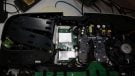 Sonos Playbase