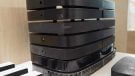 Sonos Playbase