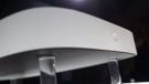Sonos Playbase