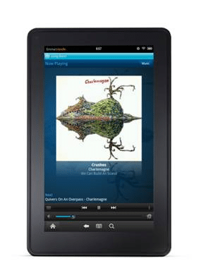 Sonos android controller Sonos android controller