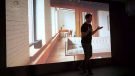 Sonos presentatieSonos presentatie