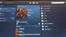Sonos software 4.0