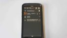 Sonos software 4.0