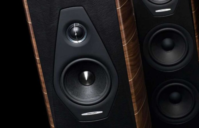 Sonus Faber (2)