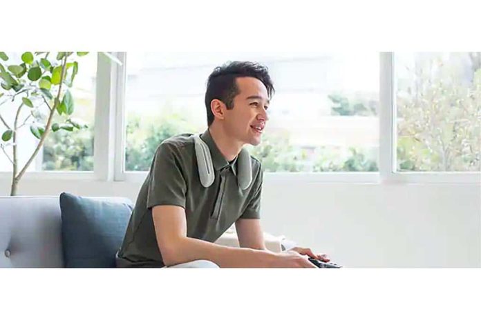 Sony Sony