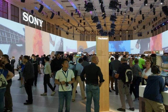 Sony (2) Sony