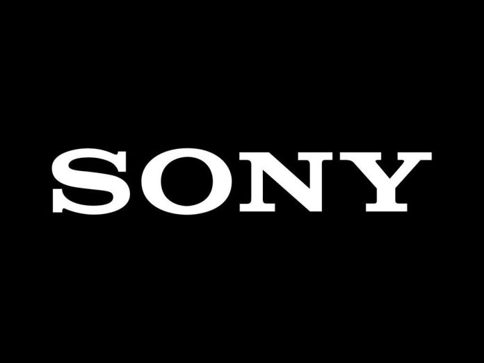 Sony Sony