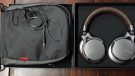 Sony MDR-1aDAC