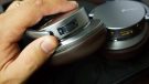 Sony MDR-1aDAC