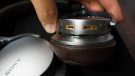 Sony MDR-1aDAC