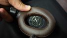 Sony MDR-1aDAC