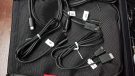 Sony MDR-1aDAC
