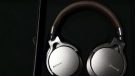 Sony MDR-1aDAC