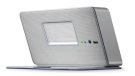Sounbook X3 zilver
