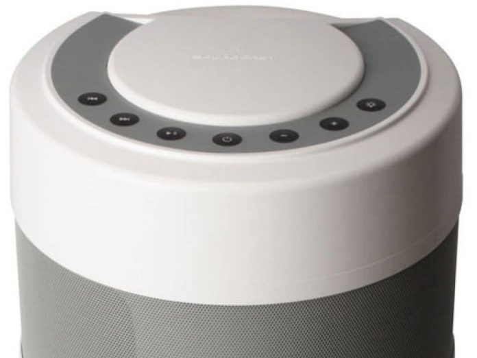 Soundcast Outcast jr. OCJ420 (1) Soundcast Outcast jr. OCJ420 (1)