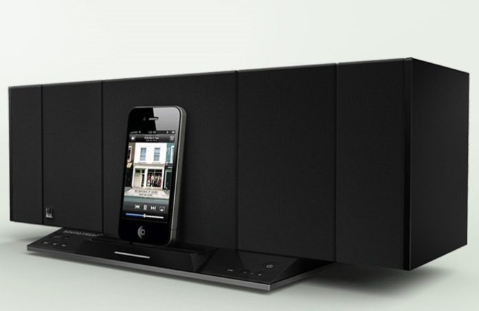 Soundfreaq-Sound-Stack-SFQ-03 Soundfreaq-Sound-Stack-SFQ-03