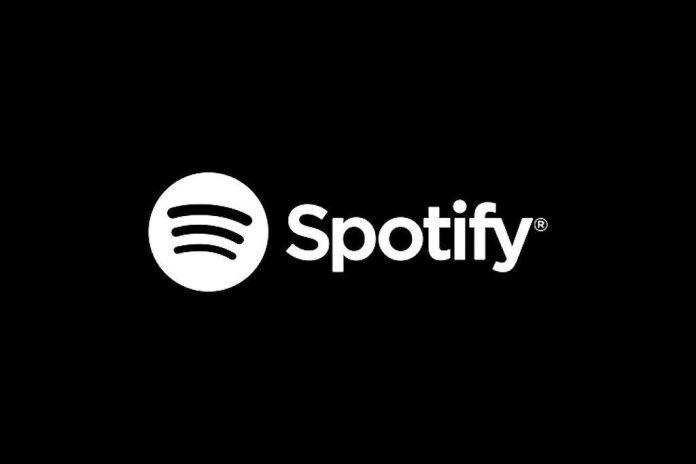 Spotify Spotify is bezig de app auto-vriendelijk te maken