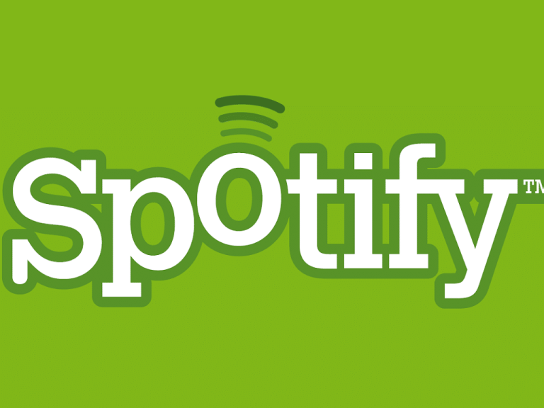 Spotify krijgt songteksten