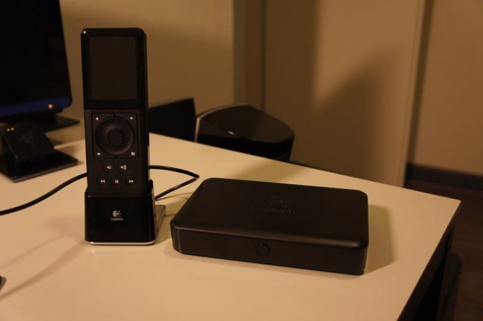 SONY DSC