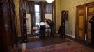 Stassen Hifi Palazzo Show