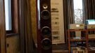 Stassen Hifi Palazzo Show