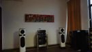Stassen Hifi Palazzo Show