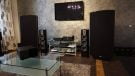 Stassen Hifi Palazzo Show