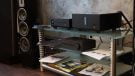 Stassen Hifi Palazzo Show