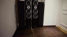Stassen Hifi Palazzo Show