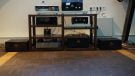 Stassen Hifi Palazzo Show