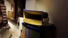 Stassen Hifi Palazzo Show
