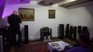 Stassen Hifi Palazzo Show