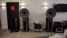 Stassen Hifi Palazzo Show