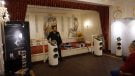 Stassen Hifi Palazzo Show