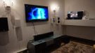 Stassen Hifi Palazzo Show