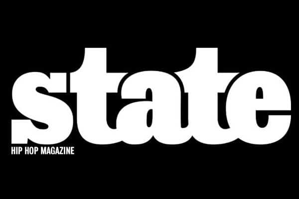 State Magazine State Magazine
