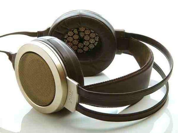 Van Hi Fi naar My Fi Van Hi Fi naar My Fi