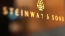 Steinway