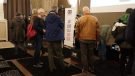 Surround Demo 800-serie