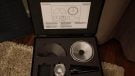 Surround Demo 800-serie