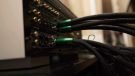 Surround Demo 800-serie