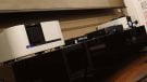 Surround Demo 800-serie
