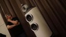 Surround Demo 800-serie