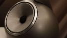 Surround Demo 800-serie
