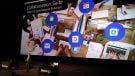 Synology 2017