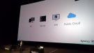 Synology 2017