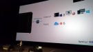 Synology 2017